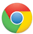 Google Chrome