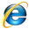 Microsoft Internet Explorer