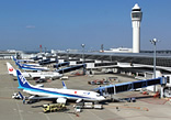 空港