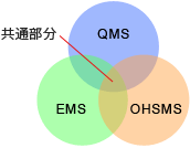 複合審査イメージ